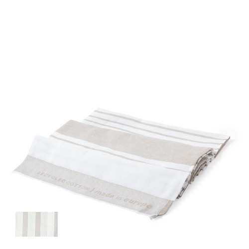 Serviette Plivex - 2
