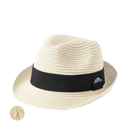 natural Sombrero Ranyit