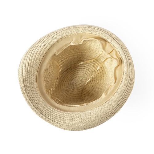 beis Sombrero Ranyit