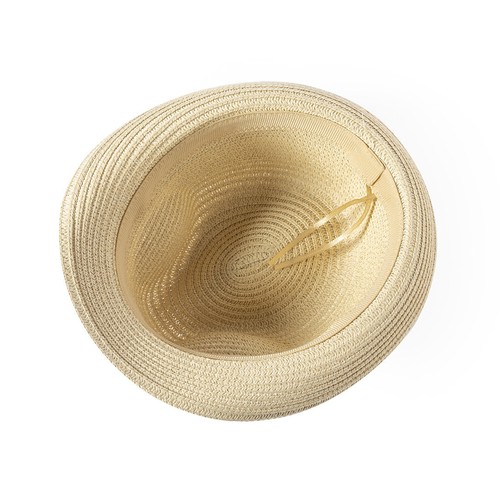 beis Sombrero Ranyit