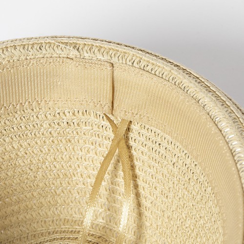 white Sombrero Ranyit