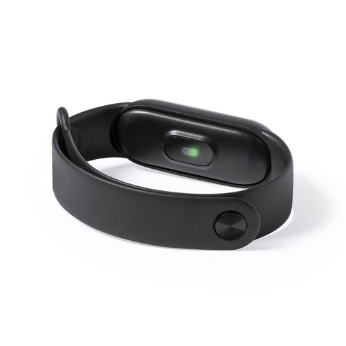 Brazalete Inteligente Selkos