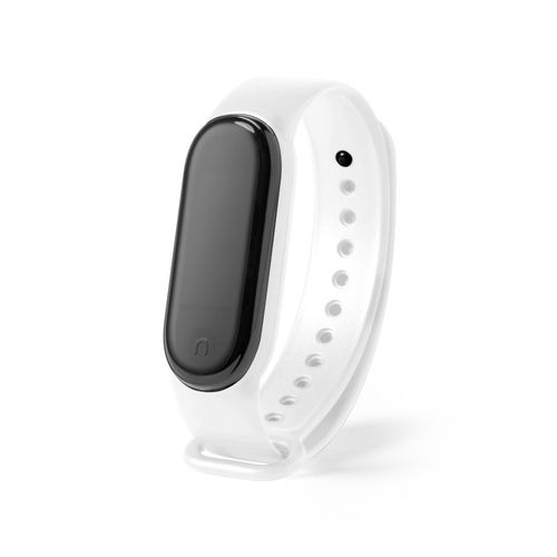 BRAZALETE INTELIGENTE SELKOS