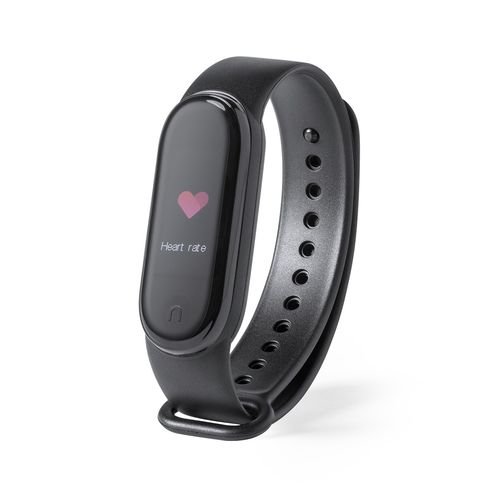 Bracelet Intelligent Selkos - 4