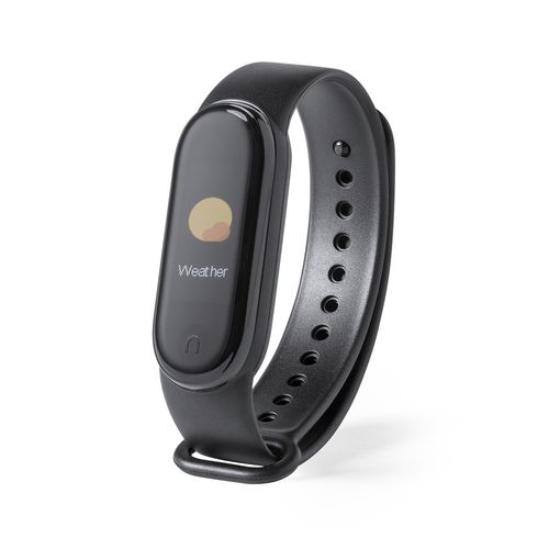 Bracelet Intelligent Selkos - 5