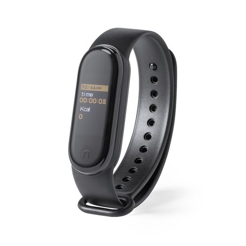 Bracelet Intelligent Selkos - 6