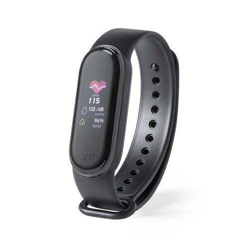 Bracelet Intelligent Selkos - 7