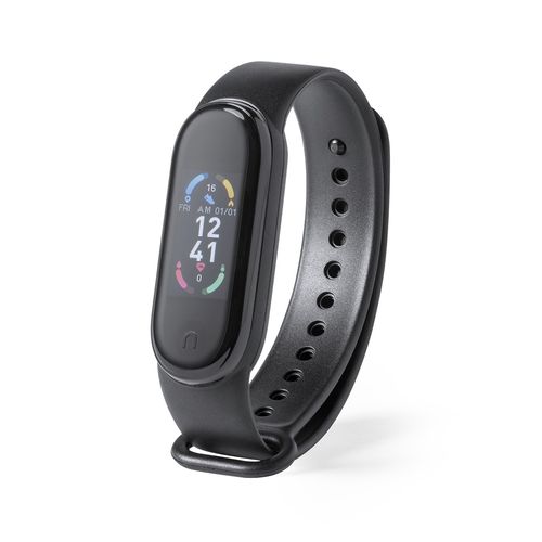 Bracelet Intelligent Selkos - 8