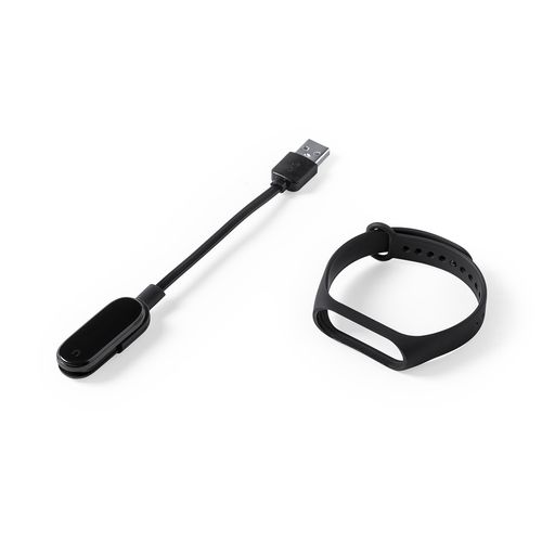 Bracelet Intelligent Selkos - 9