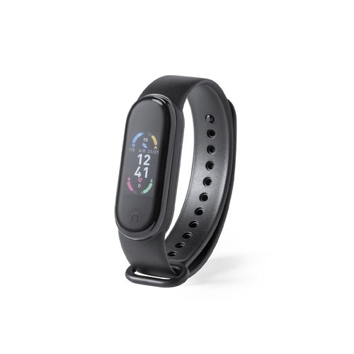 Bracelet Intelligent Selkos - 2