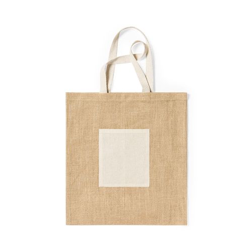 BOLSA FLOBUX