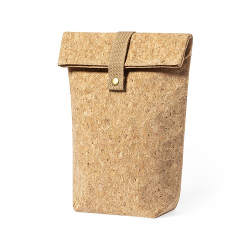 Thermal Bag Lumilda Thermal Bag Lumilda