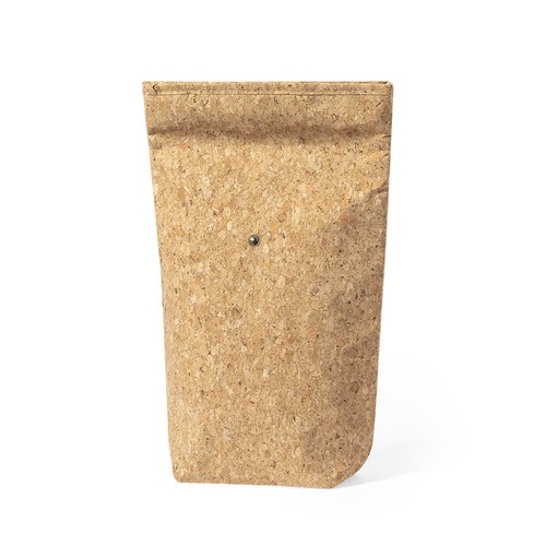 Sac Thermique Lumilda - 3