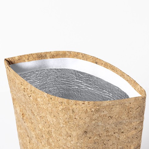 Sac Thermique Lumilda - 5