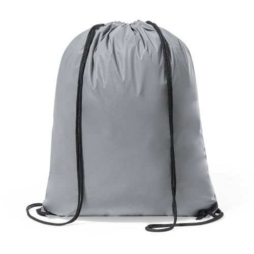 Sac à Dos Bayolet