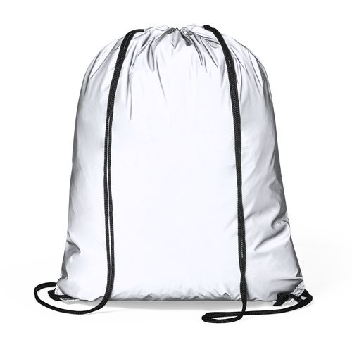 Sac à Dos Bayolet