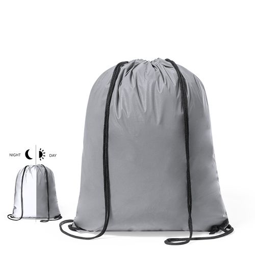Sac à Dos Bayolet