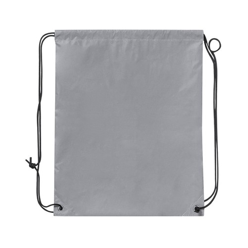 Mochila Bayolet