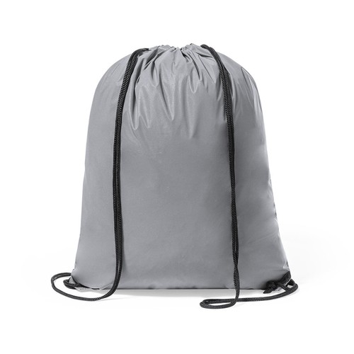 gray Mochila Bayolet
