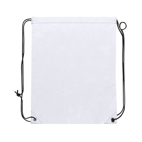 gray Mochila Bayolet