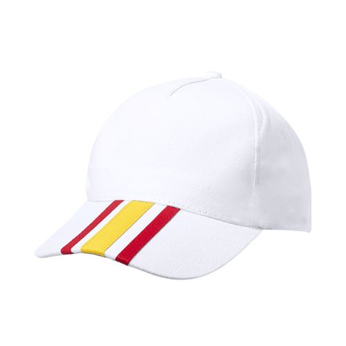 GORRA DESTHIN