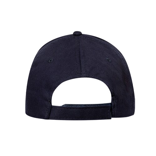 azul marino Gorra Desthin