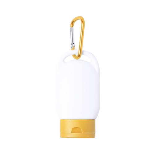 Protección Solar Cretus, regalos promocionales, regalos personalizados