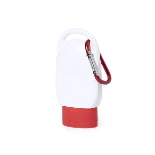 Crème Solaire Cretus - 3