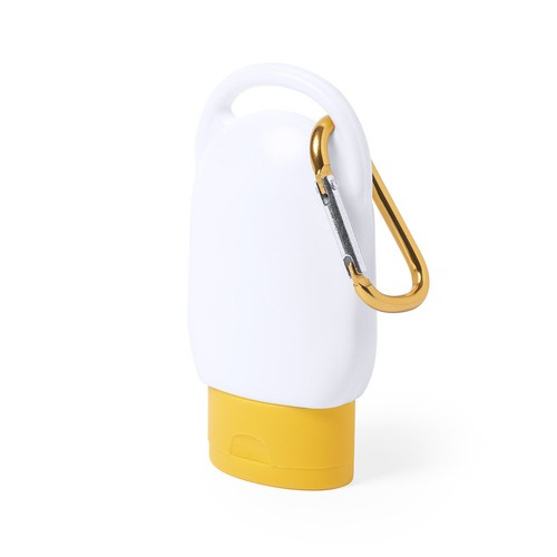 Crème Solaire Cretus - 6