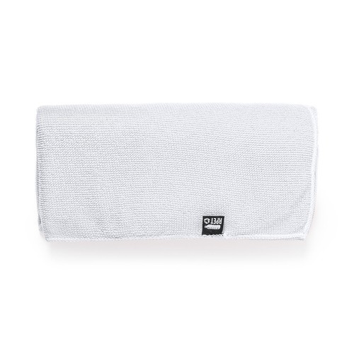 green Toalla Absorbente Slash