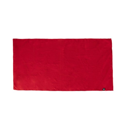 yellow Toalla Absorbente Slash