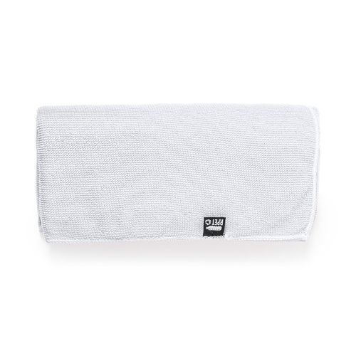 red Toalla Absorbente Slash
