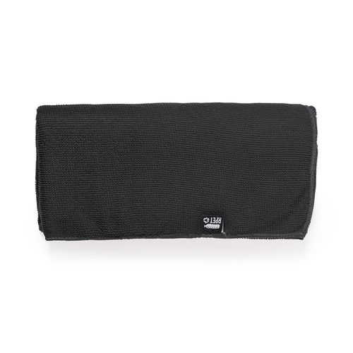 red Toalla Absorbente Slash