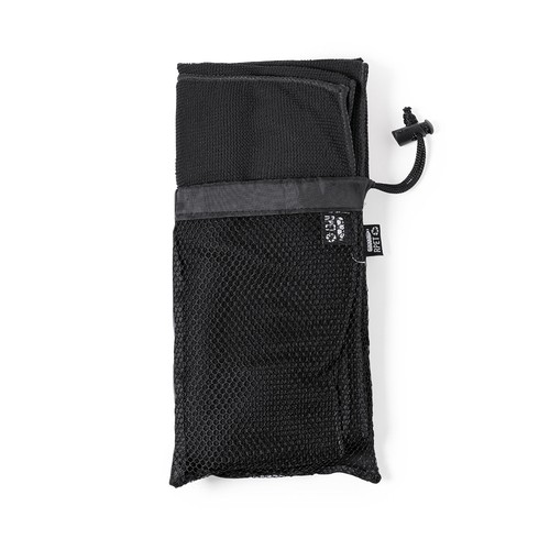 TOALLA ABSORBENTE SLASH