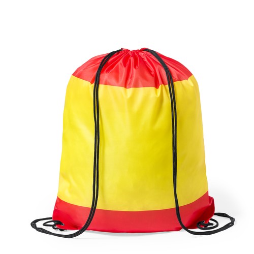 Sac à Dos Stiff - 2