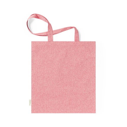 natural Bolsa Rassel