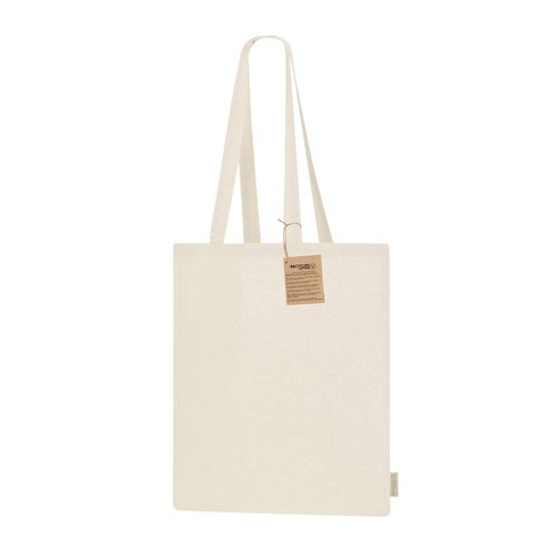 green Bolsa Rassel