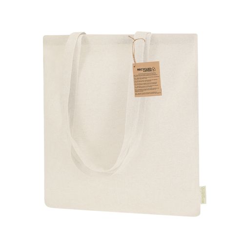 green Bolsa Rassel