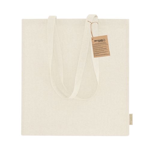 green Bolsa Rassel