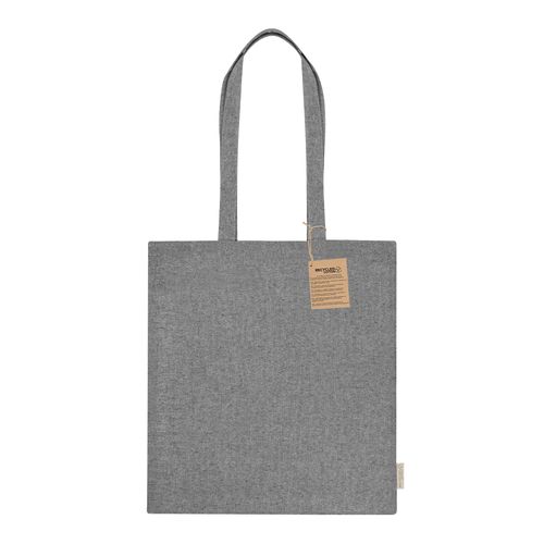 BOLSA RASSEL