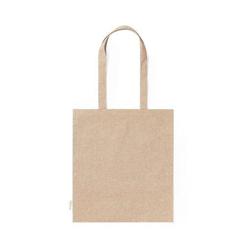 BOLSA RASSEL