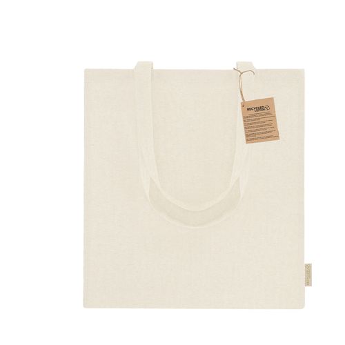 black Bolsa Rassel