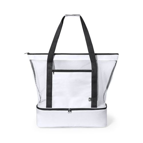 BOLSA NEVERA PATTEL
