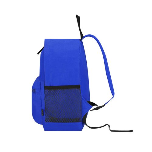 green Mochila Maggie
