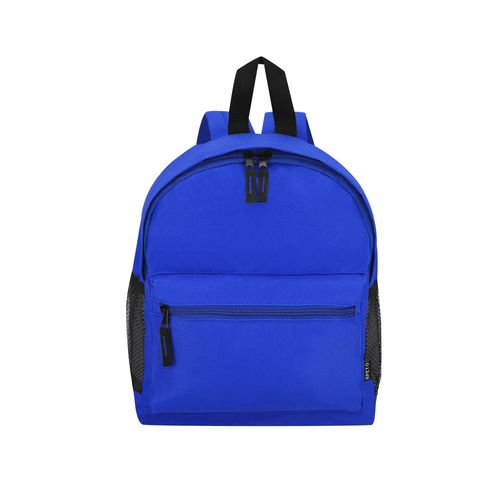 green Mochila Maggie