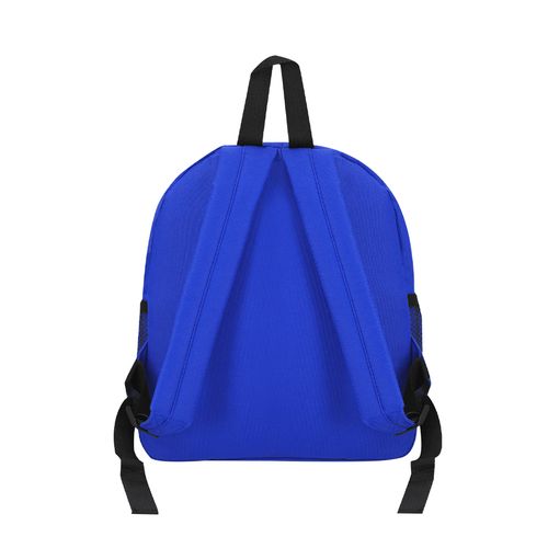 green Mochila Maggie