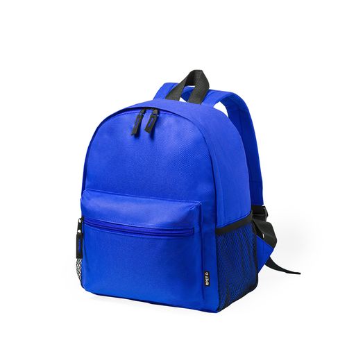 green Mochila Maggie