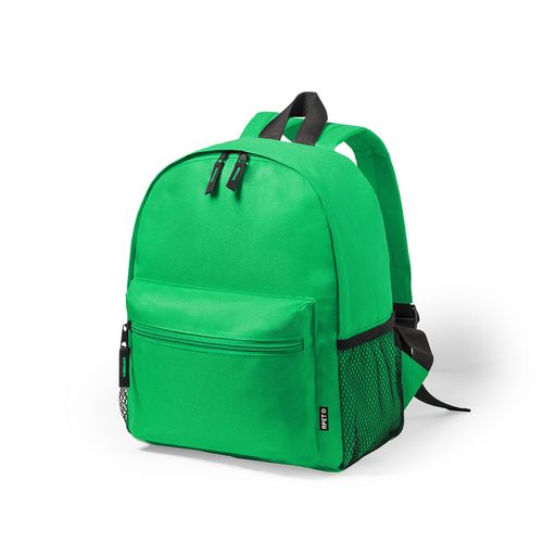 MOCHILA MAGGIE