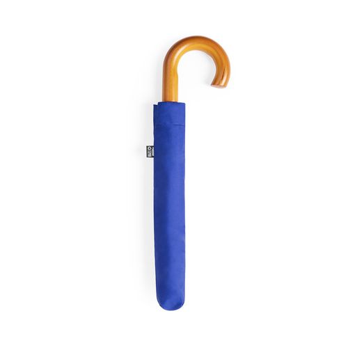 Umbrella Branit