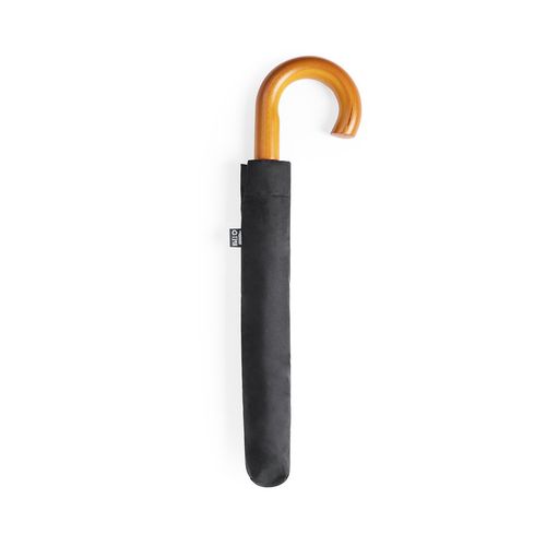 Umbrella Branit